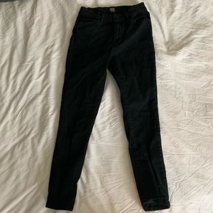 Urban Outfitters BDG Jeans